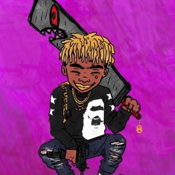 yella11